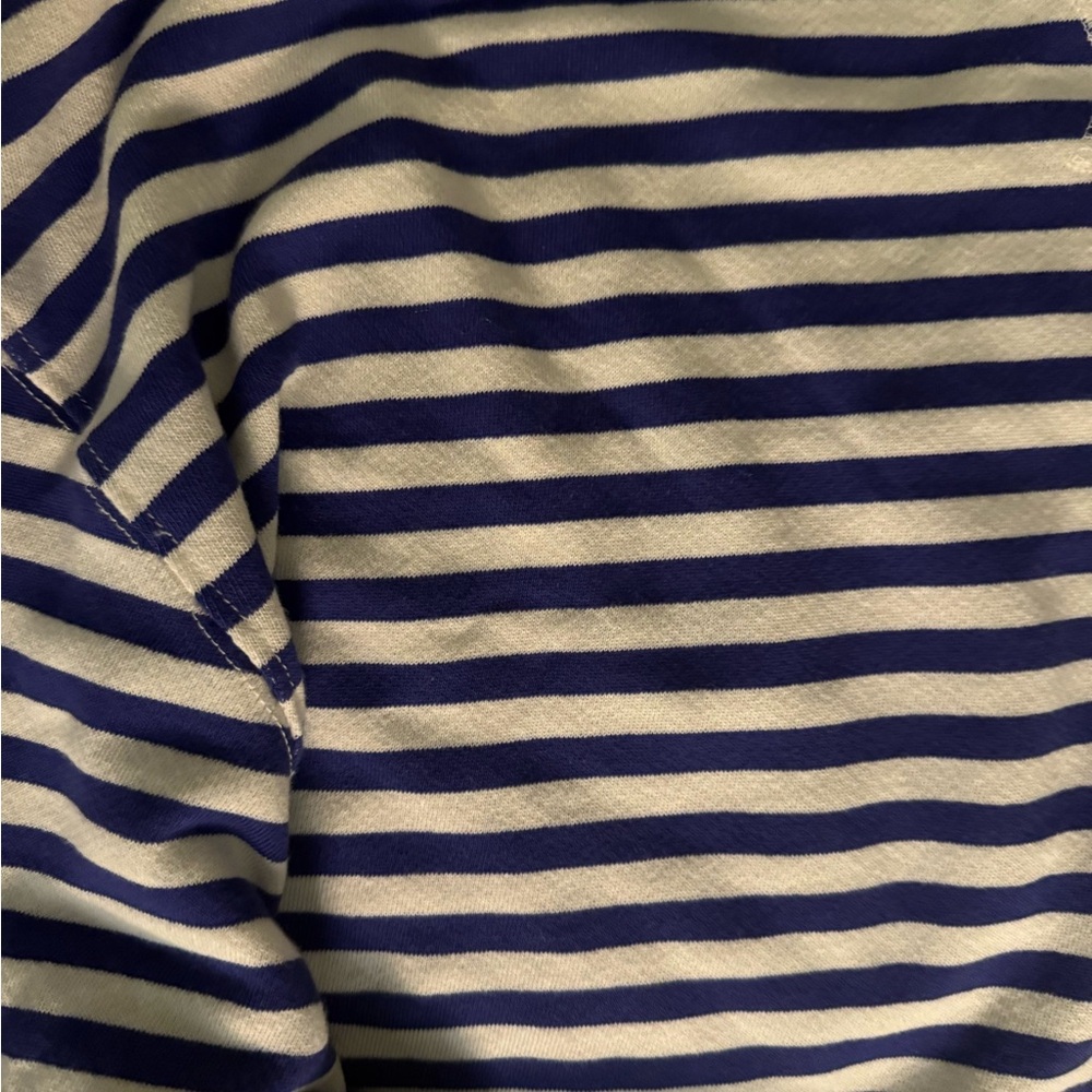 NWOT Free People- We the Free XS Sweatshirt - Picture 4 of 6